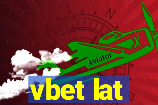 vbet lat